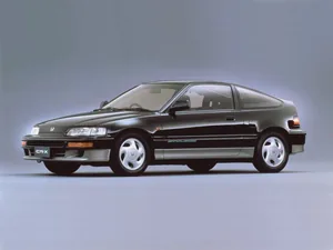 g2 (1989–1992)