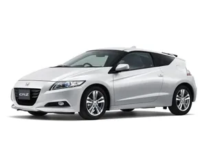 g1 (2010–2012)