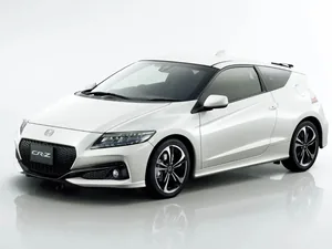 g3 (2015–2017)