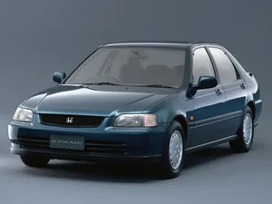 g1 (1992–1995)