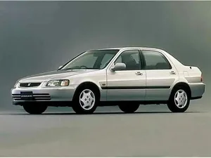 g2 (1995–1996)