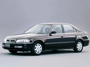 g3 (1997–2000)