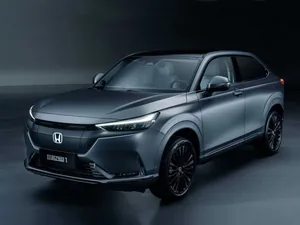 g1 (2022–2026)