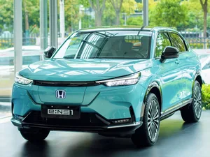 g1 (2022–2026)