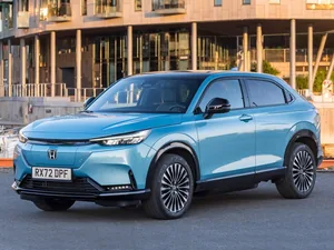 g1 (2022–2026)