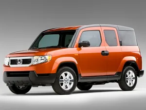 YH (2008–2011)
