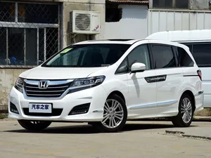 RC (2015–2019)
