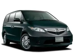 RR (2004–2006)