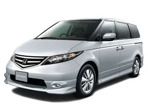 RR (2006–2008)