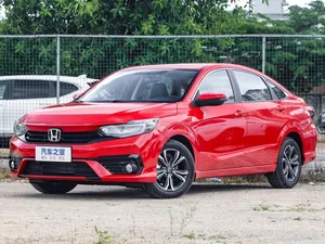 g2 (2022–2025)