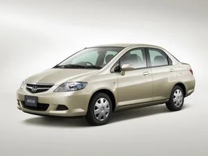 g2 (2005–2009)