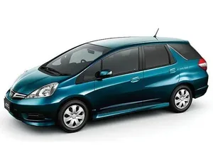 g1 (2011–2013)