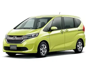 g1 (2016–2019)