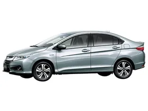 g1 (2014–2017)