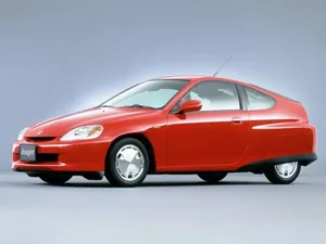 ZE1 (1999–2006)