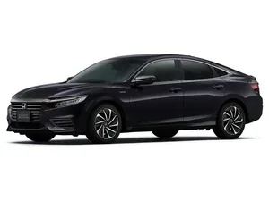 ZE4 (2018–2022)