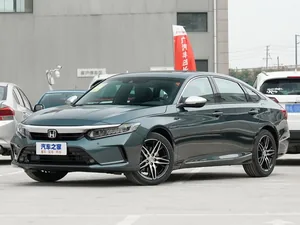 CV (2021–2023)