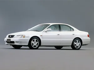 g3 (1998–2001)