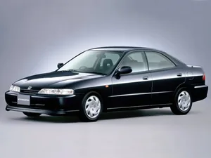 g5 (1998–2000)