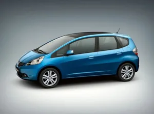GG (2008–2011)