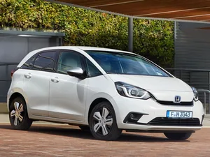 GR (2019–2023)