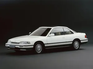 g1 (1985–1990)