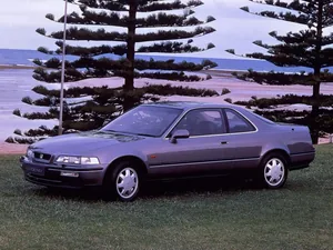 g3 (1992–1996)