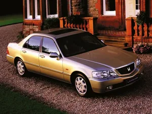 g5 (1998–2004)