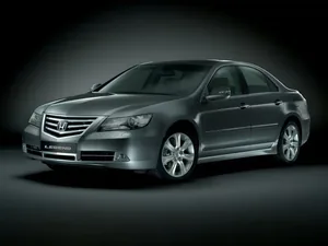 g7 (2008–2012)
