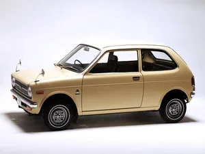 g1 (1971–1974)