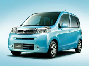 g8 (2010–2014)