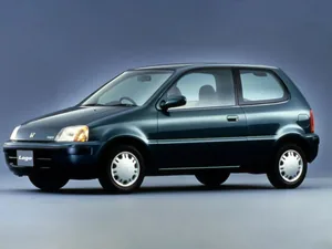 g1 (1996–1998)