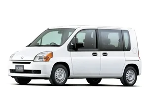 g1 (2001–2003)