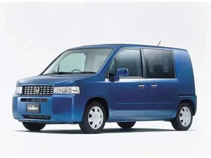 g1 (2002–2004)