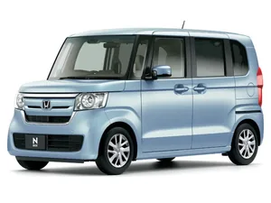 g3 (2017–2020)
