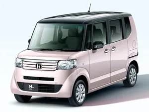 g1 (2012–2015)