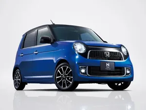 g1 (2012–2017)