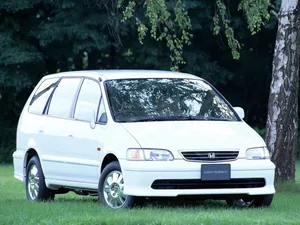 g1 (1997–1999)