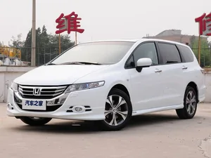g2 (2012–2014)