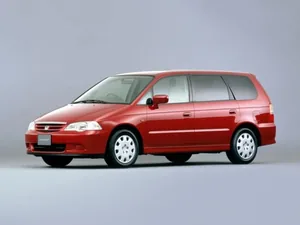 RL1 (1998–2001)