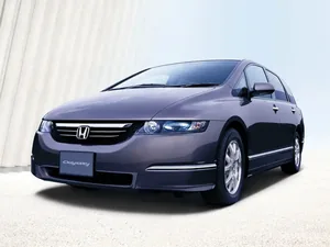 RL4 (2003–2007)