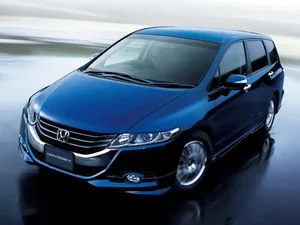 RL5 (2011–2017)