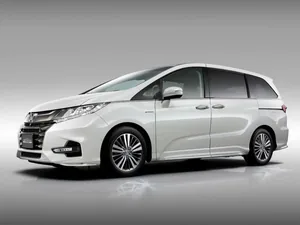 RL6 (2017–2024)