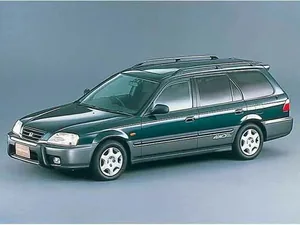 g1 (1996–1997)