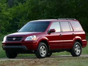 g1 (2002–2005)