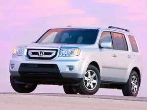 g3 (2008–2011)