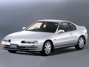 BB (1991–1996)