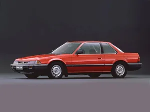 g1 (1982–1987)