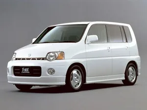 RH1 (1999–2002)