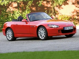 AP2 (2003–2009)